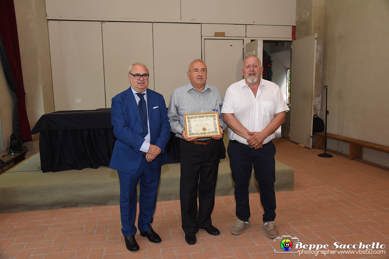 VBS_1996 -  Sagra della Lumaca di Govone 2023 - Premio Amico di Govone 2023.jpg